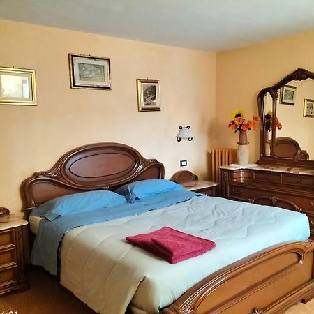 Il Cantinoccio B&B Cerasolo Ngoại thất bức ảnh