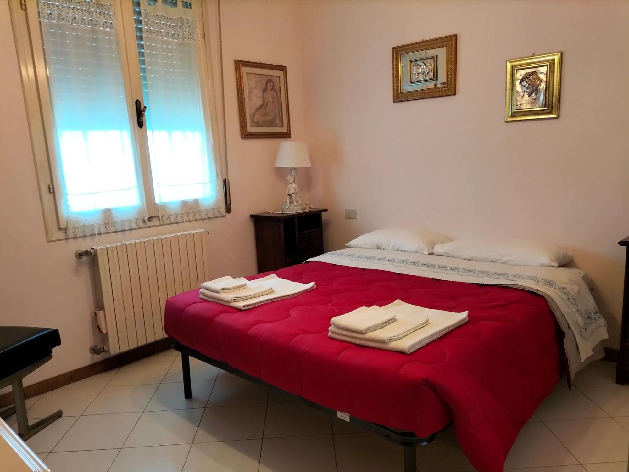 Il Cantinoccio B&B Cerasolo Ngoại thất bức ảnh